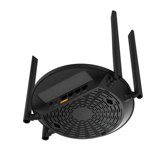 Reyee RG-EW300 PRO Reyee RG-EW300 PRO